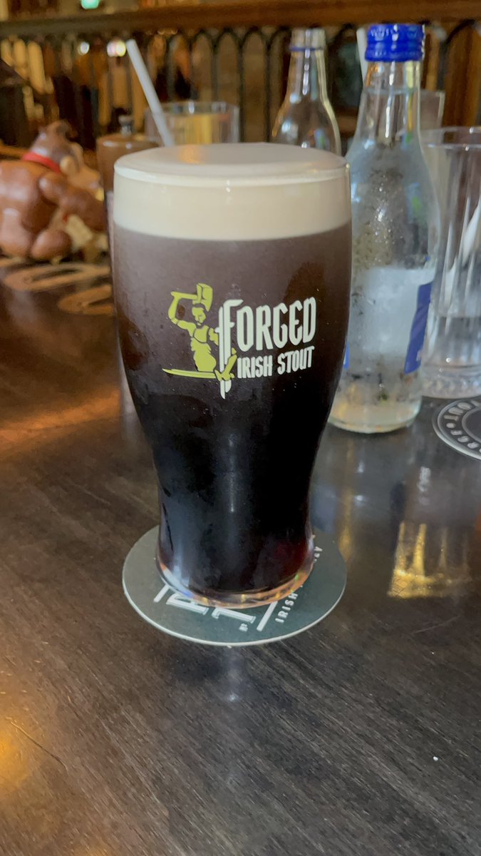 Conor McGregor tweet media