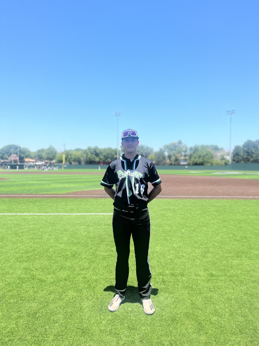 ✭Five Tool Texas✭ tweet media