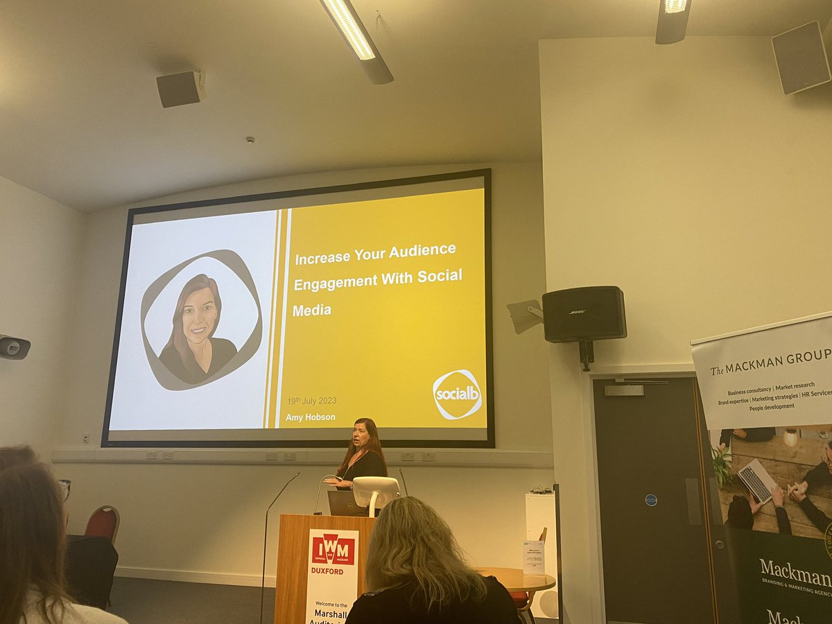 CIM East of England tweet media