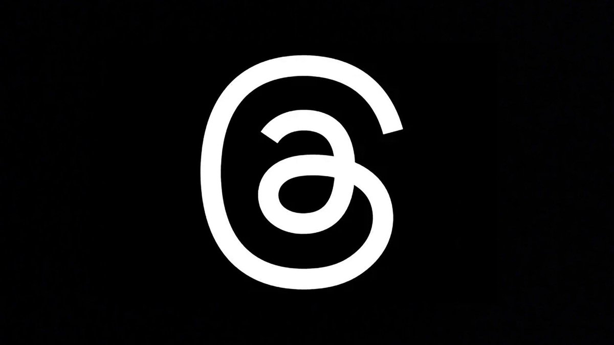 New Twitter logo goes HARD
