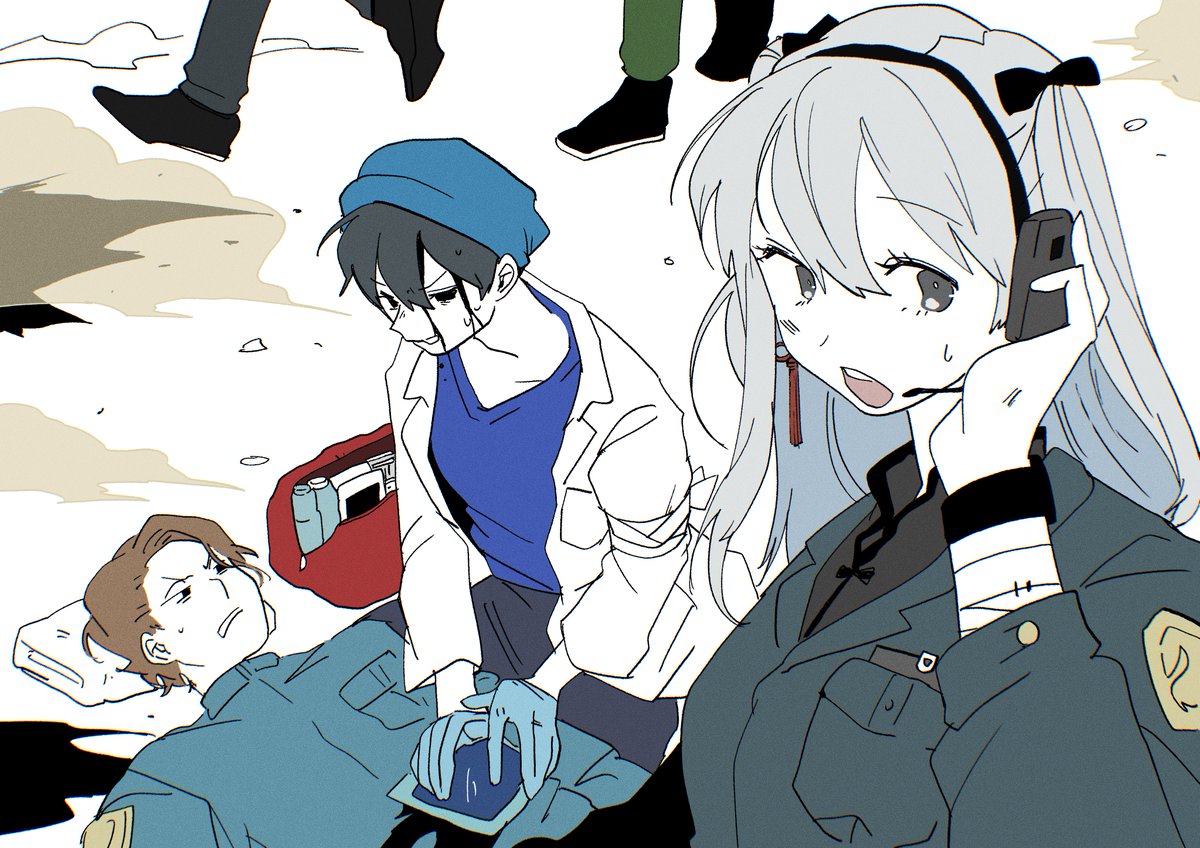sunao70_'s tweet photo. 映画のワンシーンで良かった https://t.co/uU3WFK9sq1