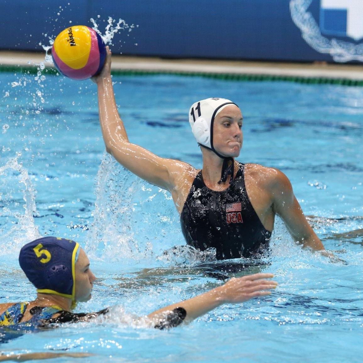 Jersey Water Polo Association tweet media