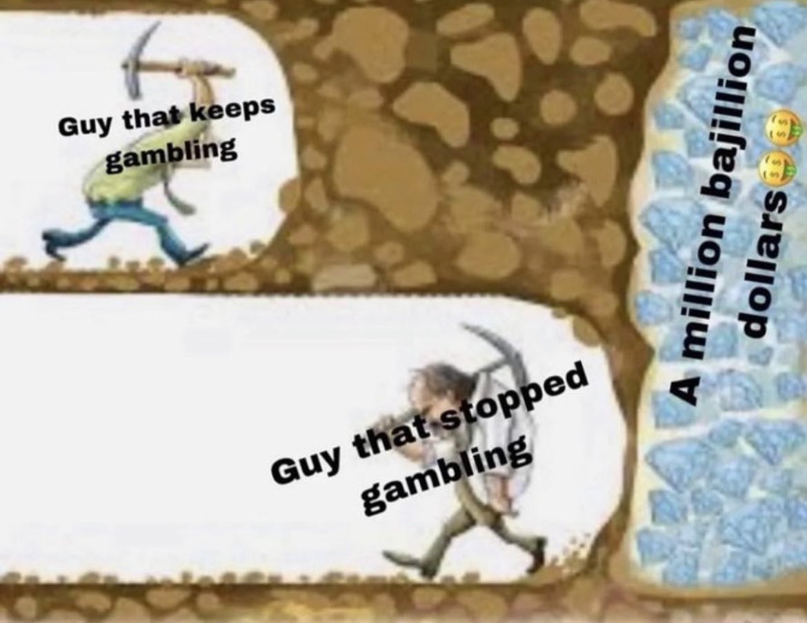 Everything Out Of Context tweet media