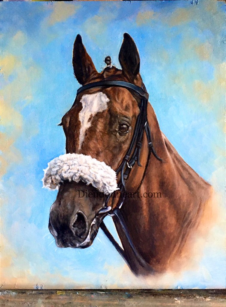 Looking for a unique gift idea?
Fine art and commissions, plus a selection of antiques and vintage items for sale. 
See my artwork and sales items at,
Dieudonneart.com

#handmadehour #antiques #CraftBizParty #art #gifts #shopindie #handmadehour #ukcraftershour #equinehour