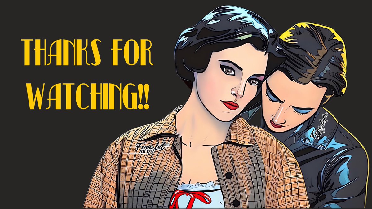 frogletland's tweet photo. 📍 NEW VIDEO AVAILABLE📍
Check out your new video! These photo edits videos are made by request! There is a huge mix of styles for Spring 2023!! One of my favorites thus far!! 😏 Enjoy! 🤗
#Maitino #Yleander #Acacias38
SPRING 2023 PHOTO EDITS
LINK: 👉🏼https://t.co/2GDFRg4cxR https://t.co/4xGzzdusYy