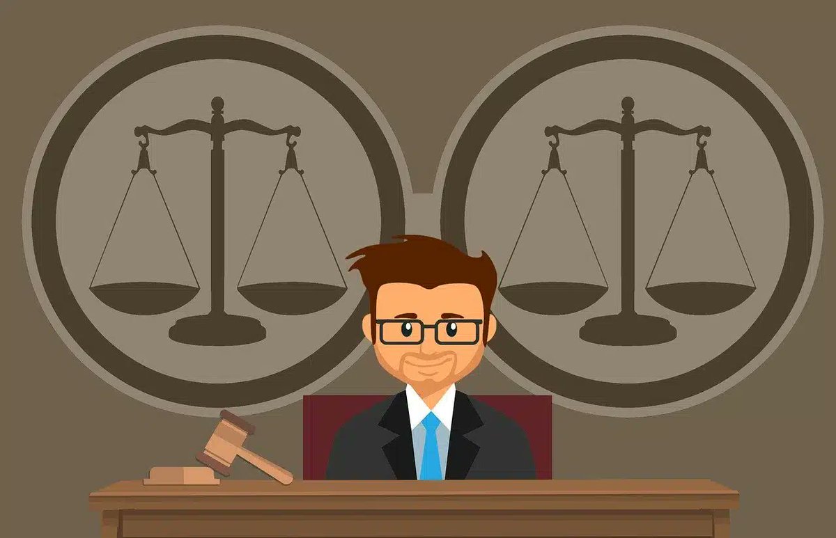 renatogironloya's tweet photo. Para hoy va un 🧵 de algunos de los temas del derecho, acomodado por ramas/materias: https://t.co/QnlCjYdh1e