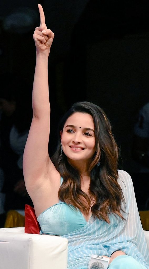 mina53635706's tweet photo. #AliaBhatt #msset💋💞 https://t.co/QdfGaAXEcK