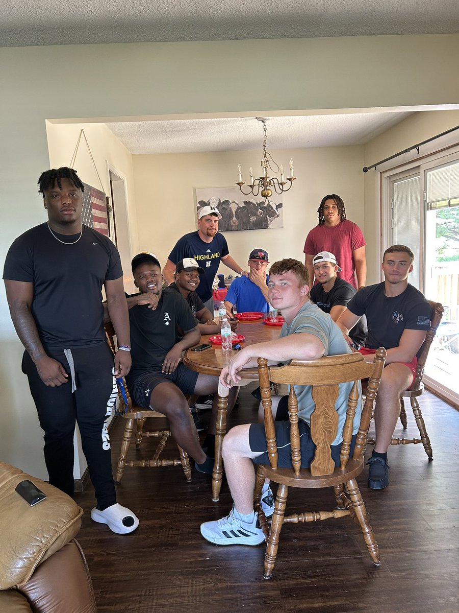 Nick Brungardt tweet media