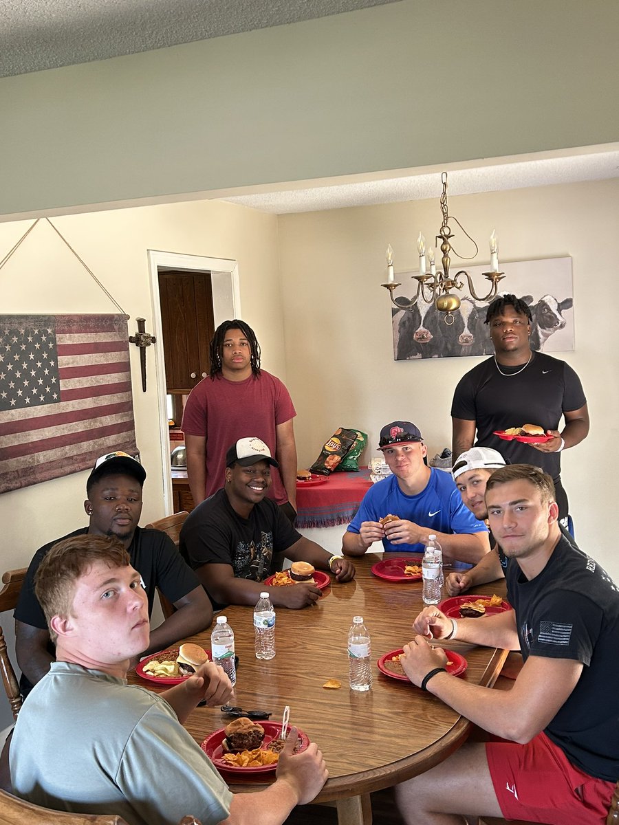 Nick Brungardt tweet media