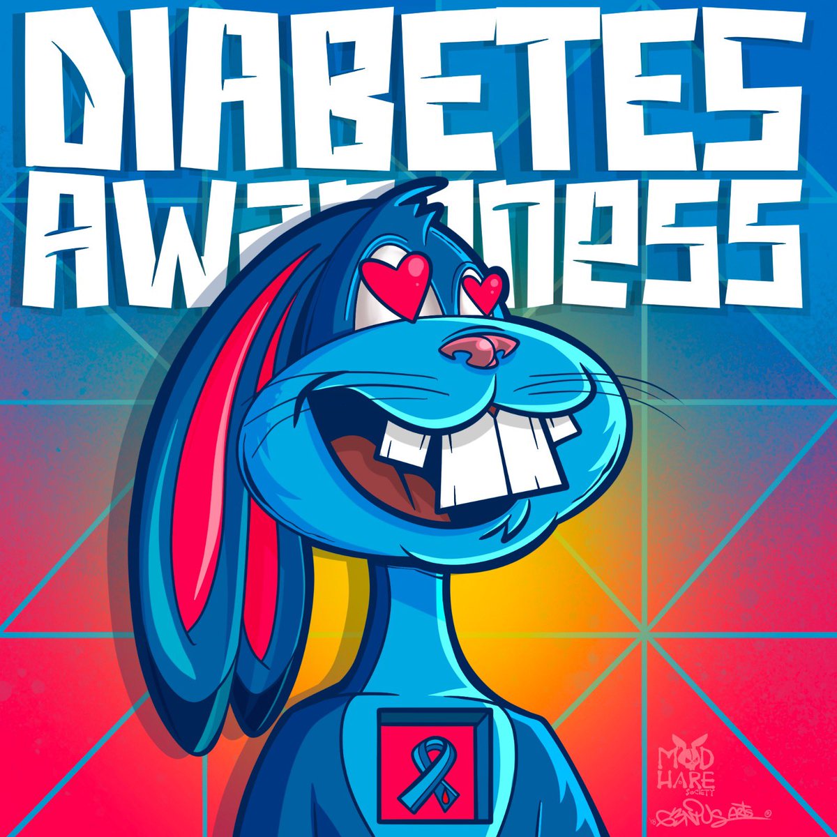 mad sum ✨ tweet media