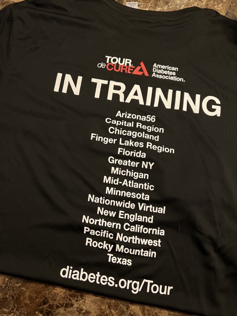 mad sum ✨ tweet media