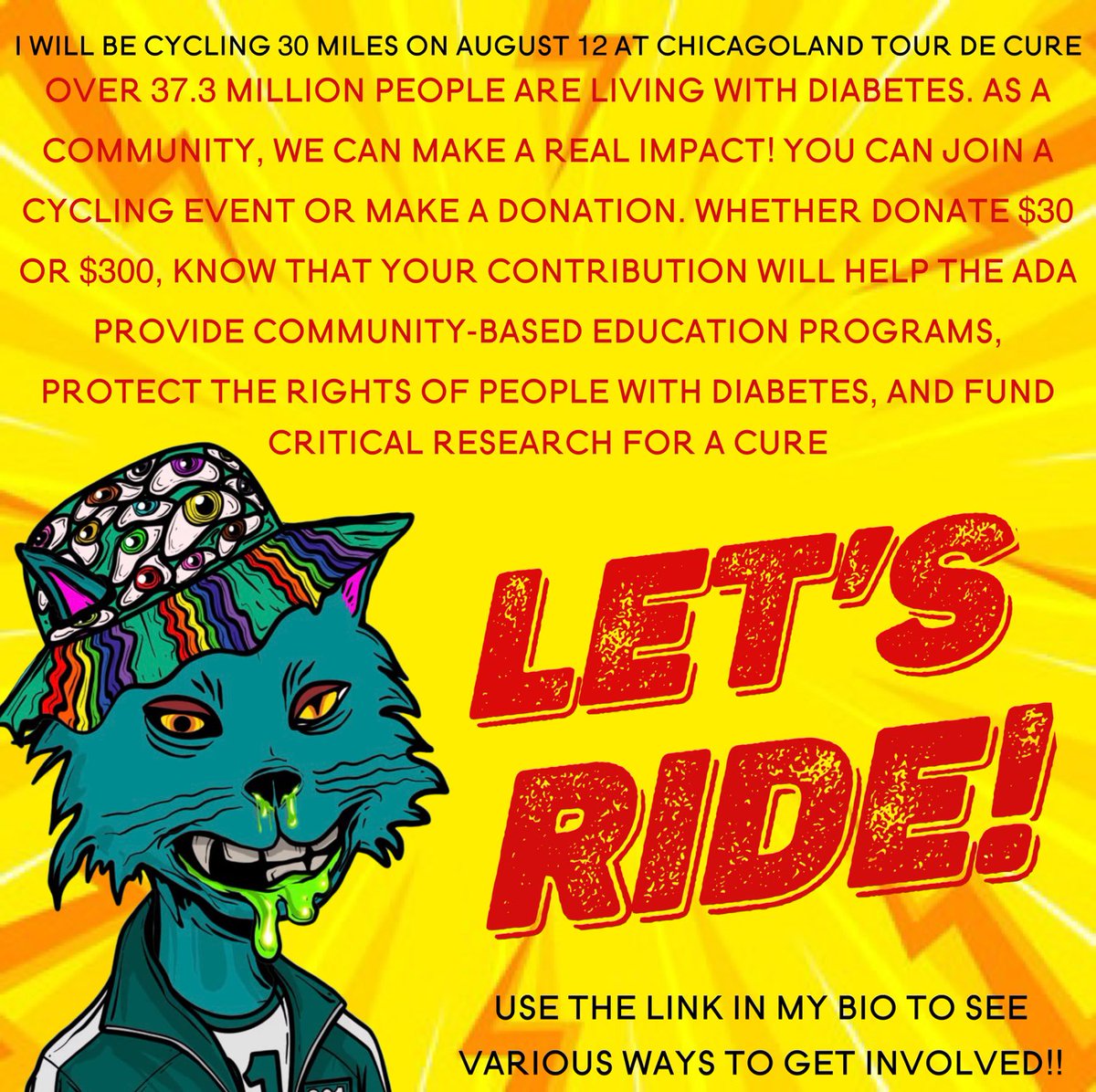 mad sum ✨ tweet media