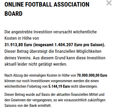 AtleticoFlamin1's tweet photo. Nach langem hin und her, ist nun endlich vollbracht. Vor zwei Tagen sah alles noch unmöglich aus, selbst nachdem viele Verträge neu ausgehandelt und verlängert worden sind, wurde es nicht besser. Doch dann die Überraschung aus dem nichts. Der Bauantrag wurde genehmigt 🏗️🥳 https://t.co/Pl9rtBwcmt