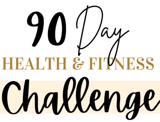 tirrickosmith's tweet photo. Come along and follow my fitness & wellness journey. #90dayfitnesschallege #letadothis #newme #fitness #health #challenge #wellness https://t.co/t0r2EN5Tl7