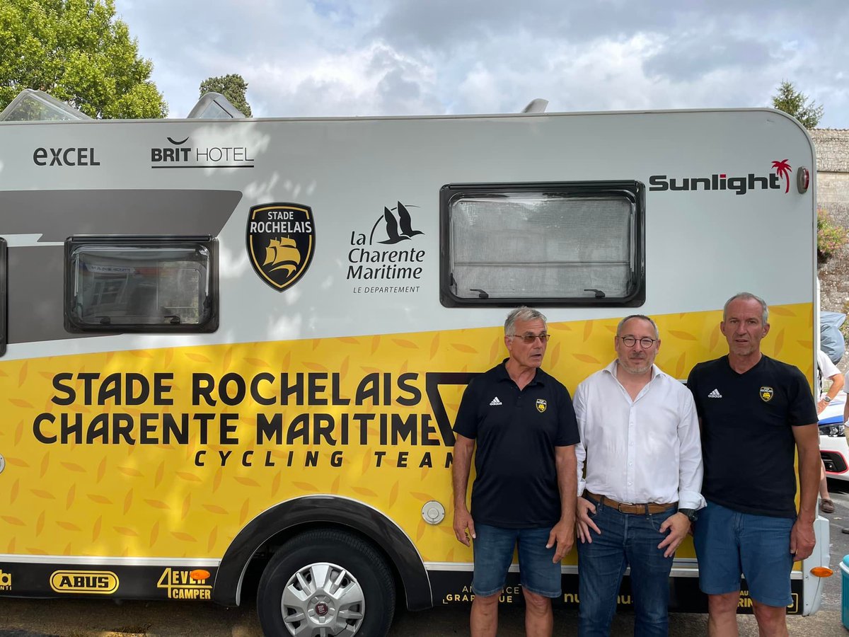 🇫🇷 🇪🇺🇺🇦Bruno DRAPRON tweet media