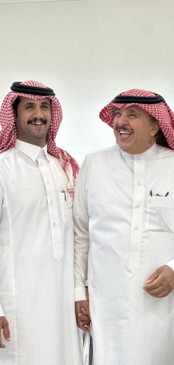 Spark55515's tweet photo. #حفل تكريم الفائزين بجائزة الملك عبدالعزيز بجادة الأبل بتبوك

إن قلت شكراً فشكري لن يوفيكم حقّاً

سعينا من أجلكم فكان سّعينا مشكوراً من قبلكم،

# شكرآ شيـخنا المحبوب حسـين بن عاشـق اللـحاوي شيـخ شمل قبيـلة الشـرارات وأمـير الفـوج الحادي والاربعون

 شكرآ قبيلتي قبيلة #الشرارات🌷🌷 https://t.co/HKkvWBk9H2