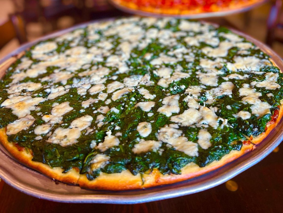 Phillip Valys tweet media