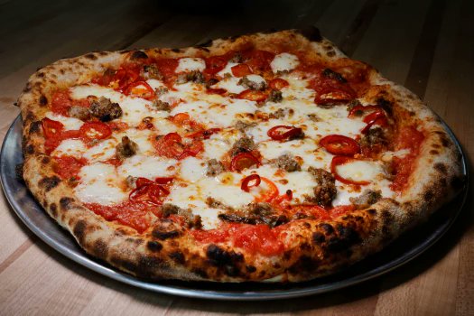 Phillip Valys tweet media