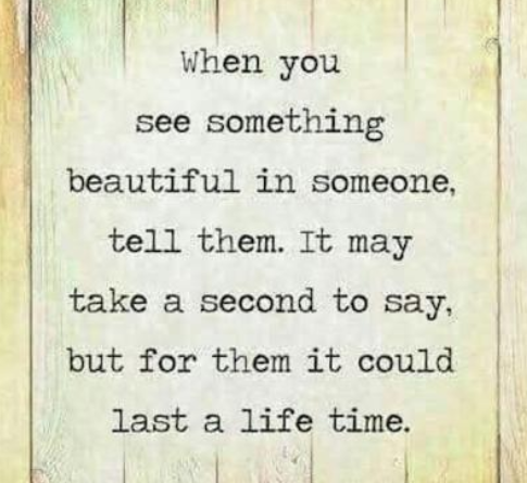 💙Zeee💜 (@satnamzeee) on Twitter photo 