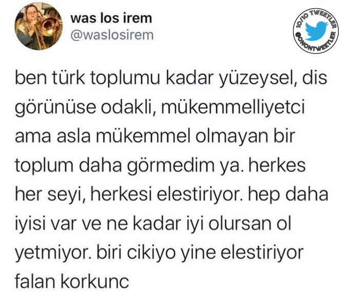 Bagimsiztaraf's tweet photo. https://t.co/Q5Wuyb7c9u