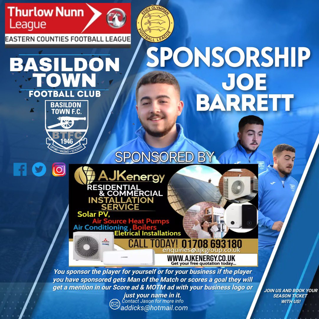 BasTownFC tweet picture