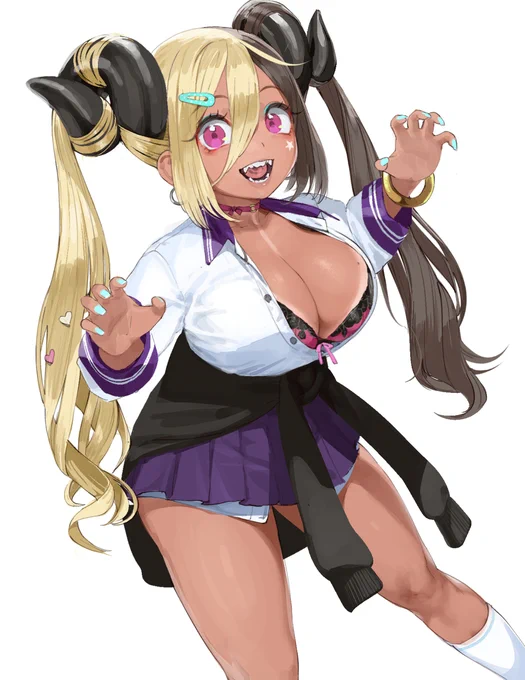 Pixiv request   thank you 