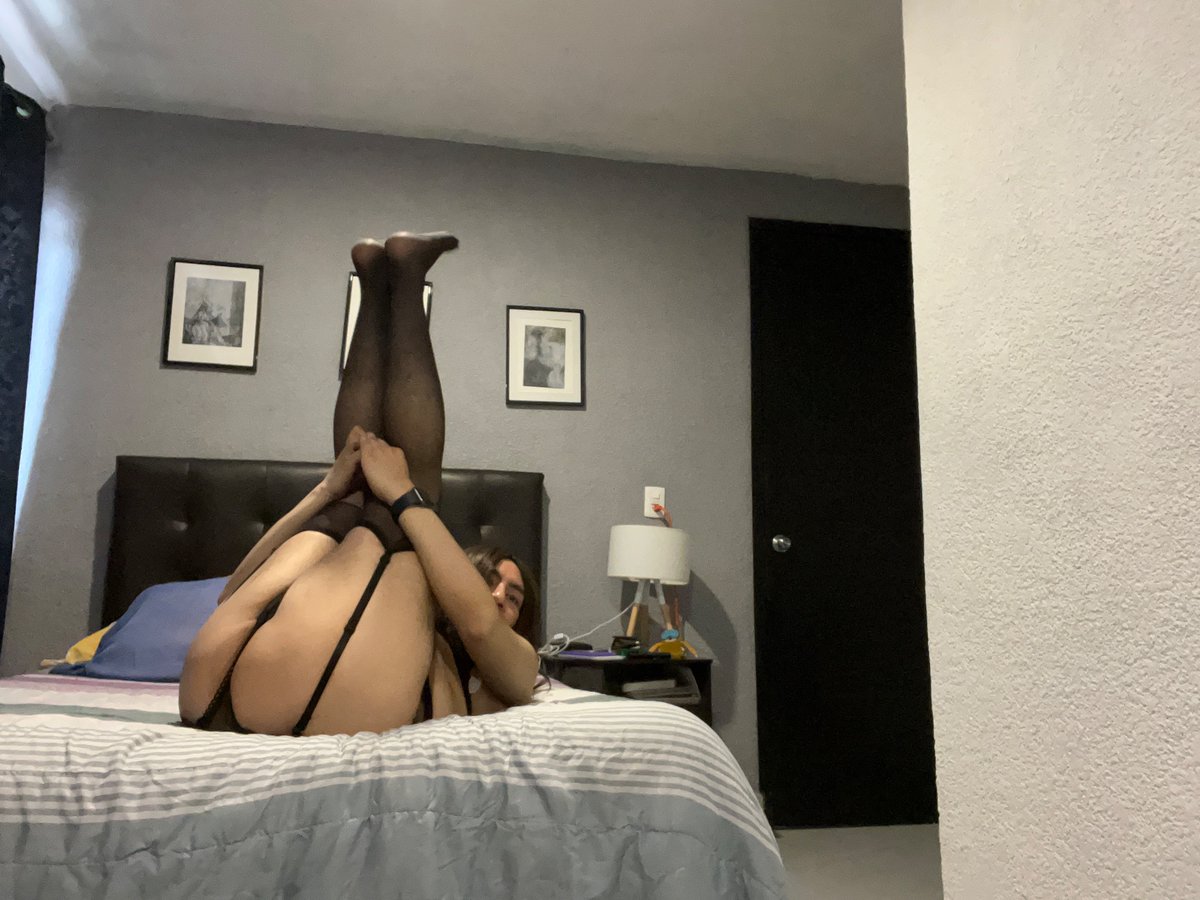 AlvaroTques's tweet photo. Aquí unas de hoy!! Yo en Ecatepec de closet!! https://t.co/UCOYrUMDtZ