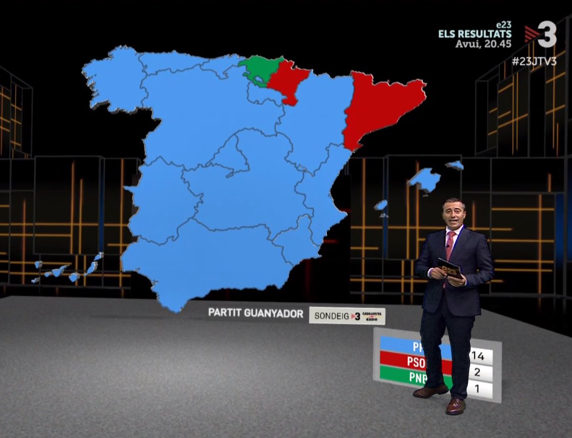 Rebel🏴🍿 tweet media