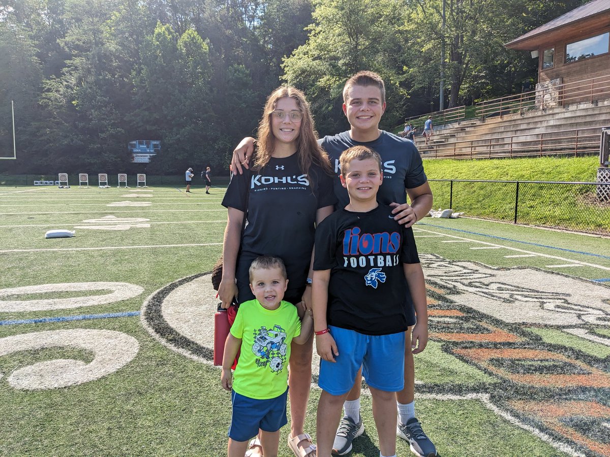 Seth Freeman tweet media