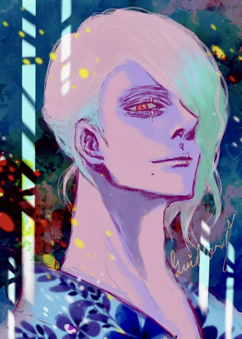 #shigaraki
