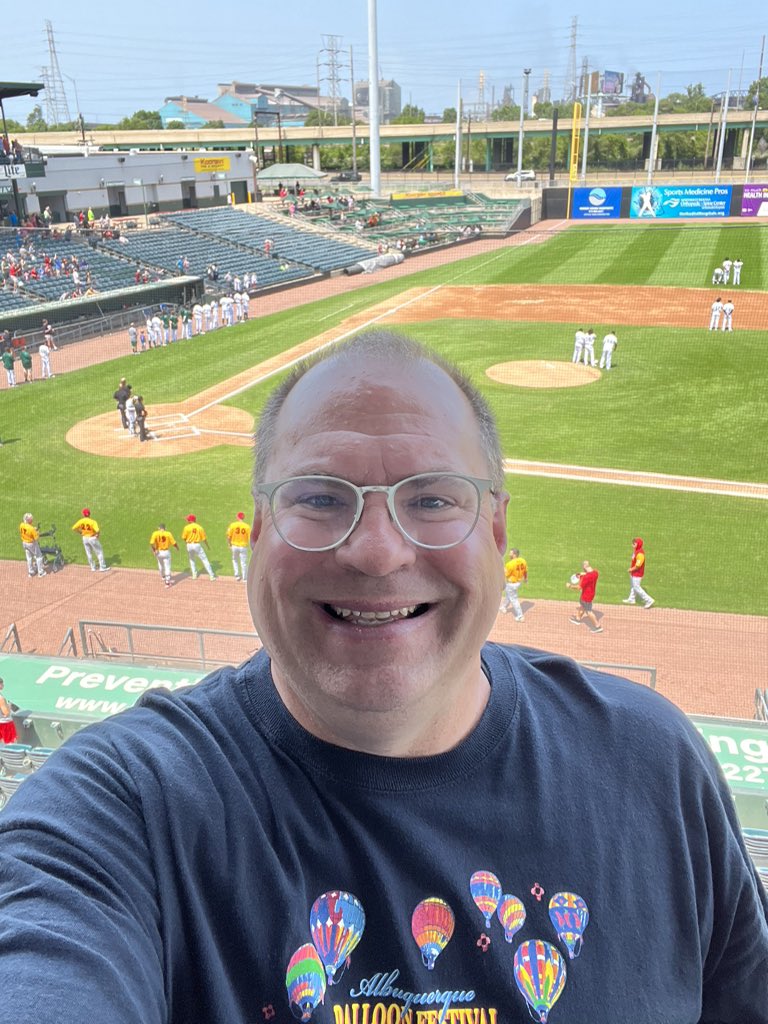 Jeff Terry tweet media