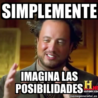 🤔
Fecha De Lanzamiento: Random 1AM EST (sujeto a cambios)

#Roblox #RobloxDev #RobloxFreeUGC #RobloxUGCLimited