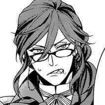 #blackbutler #kuroshitsuji #темныйдворецкий 

И вообще,
слезай с дерева!

                                      Не буду!

Почему?

                                   Ты меня пиздишь!

И что?