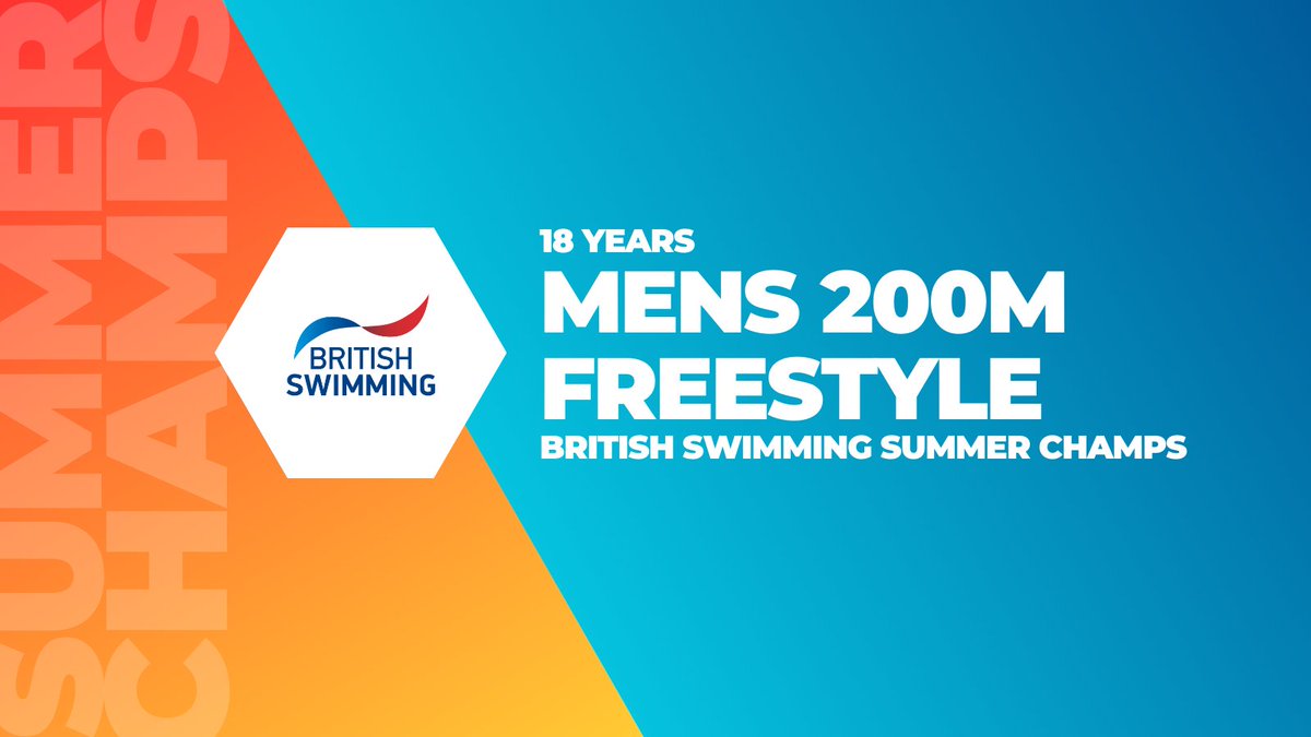 Propulsion Swimming tweet media