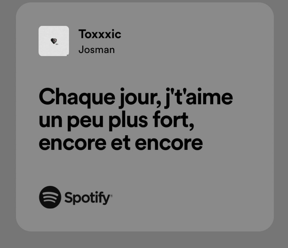 𝐸 (@esroushh) on Twitter photo 