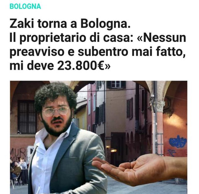 Marco 🇷🇺 tweet media