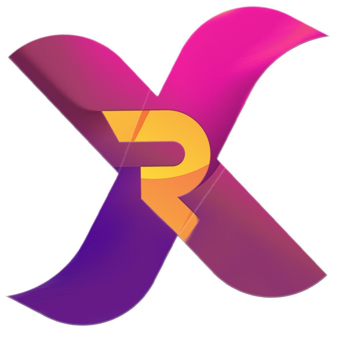 Sustitooo's tweet photo. @elonmusk #Rottolabs #Rottostaking https://t.co/UmDKR5ak3O