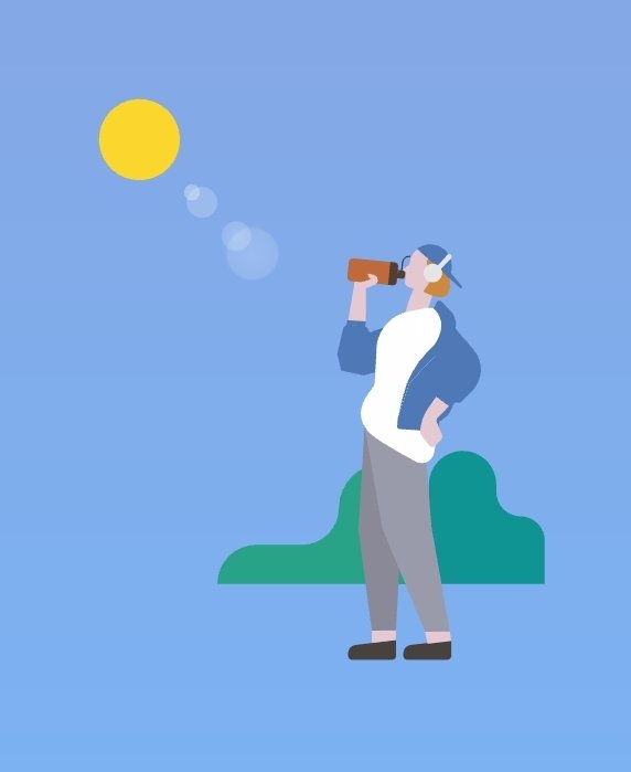 Keith Weiner tweet media