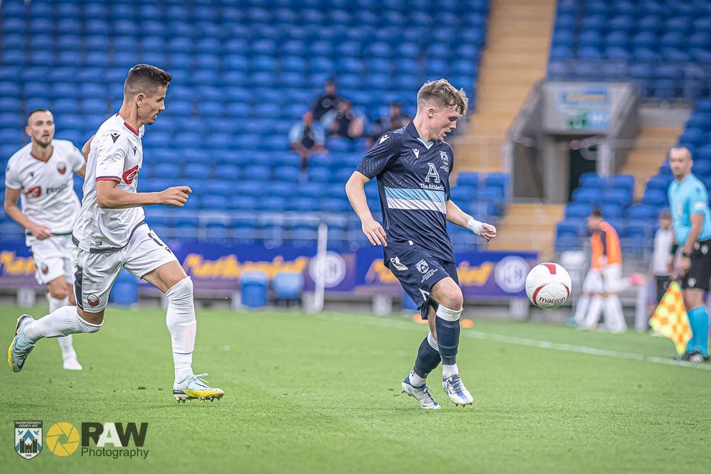 Rhys Abbruzzese tweet media