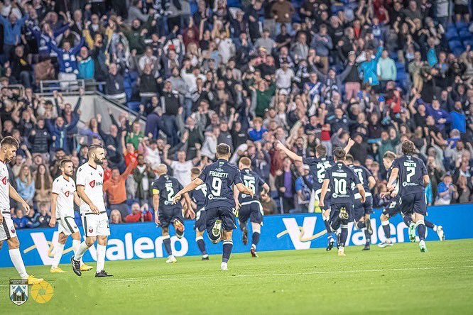 Rhys Abbruzzese tweet media