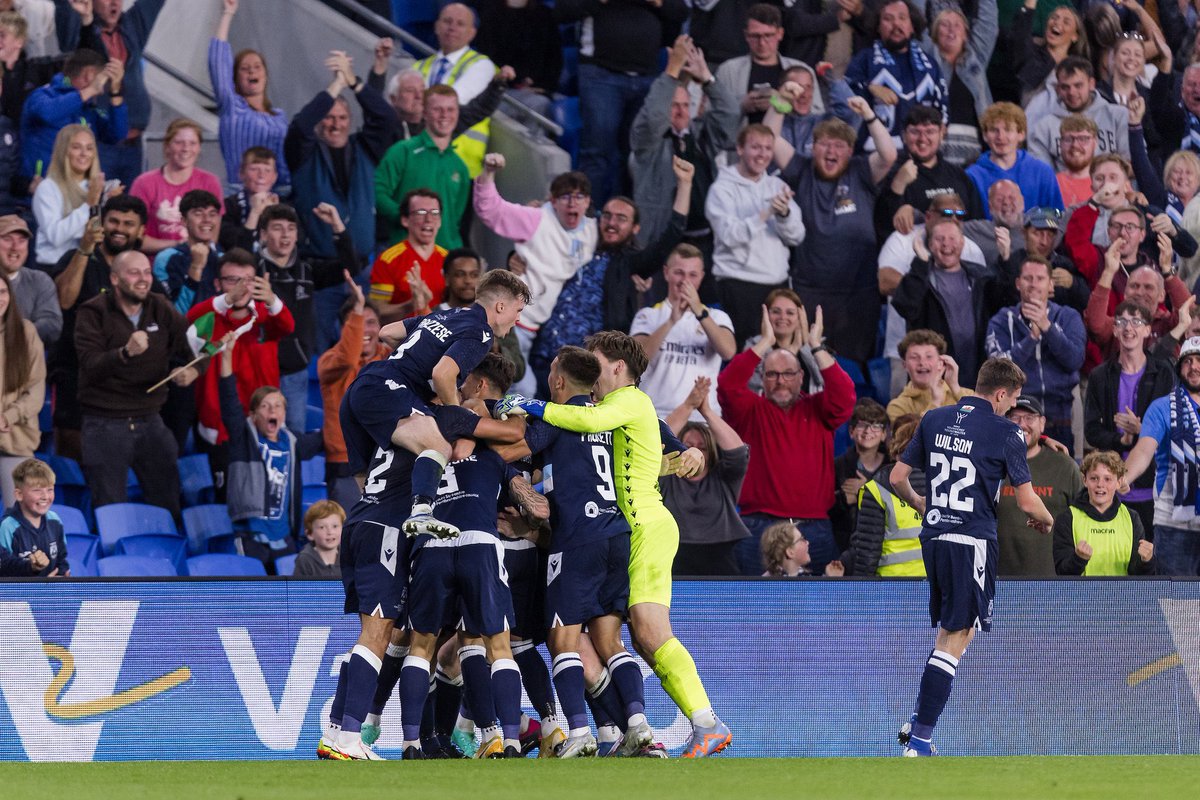 Rhys Abbruzzese tweet media