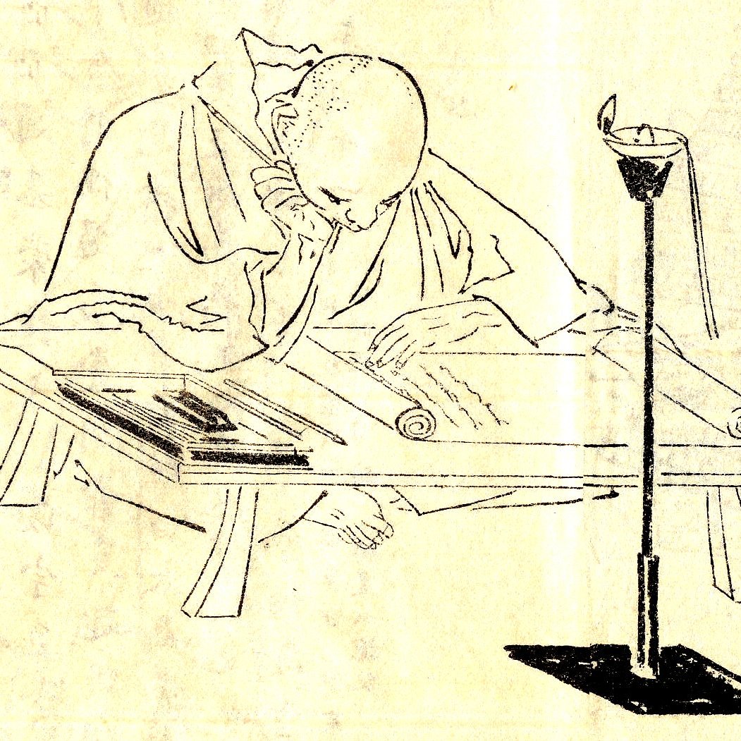 In Libro Veritas tweet media