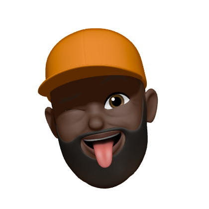 Bobbyfishher1's tweet photo. @itswynterm https://t.co/Oryz8XdpPi