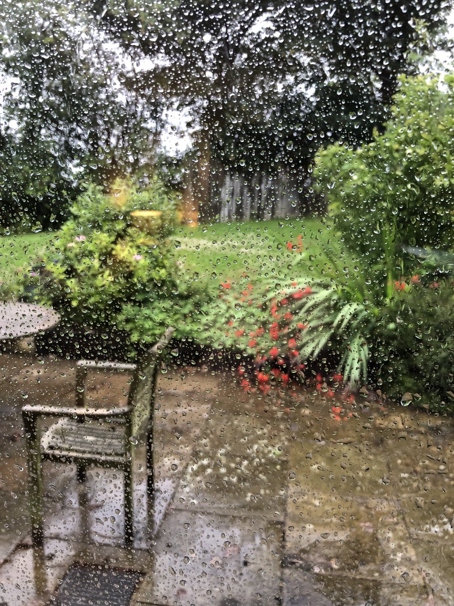 Barnsley Gloucestershire…
Barnsley Yorkshire…