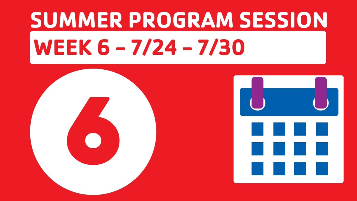 Middlesex YMCA tweet media