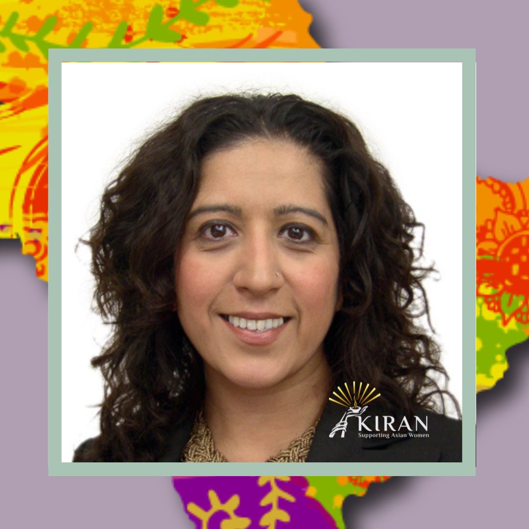 KiranSupport's tweet photo. #SouthAsianHeritageMonth 
#StoriesToTell 
#sahm 
#SouthAsianHeritageMonth2023 

@Sharan_Project 
@SAHM_UK https://t.co/AUZLk4dYWD