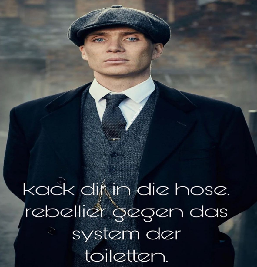 ZumiHD (@officialzumi) on Twitter photo 