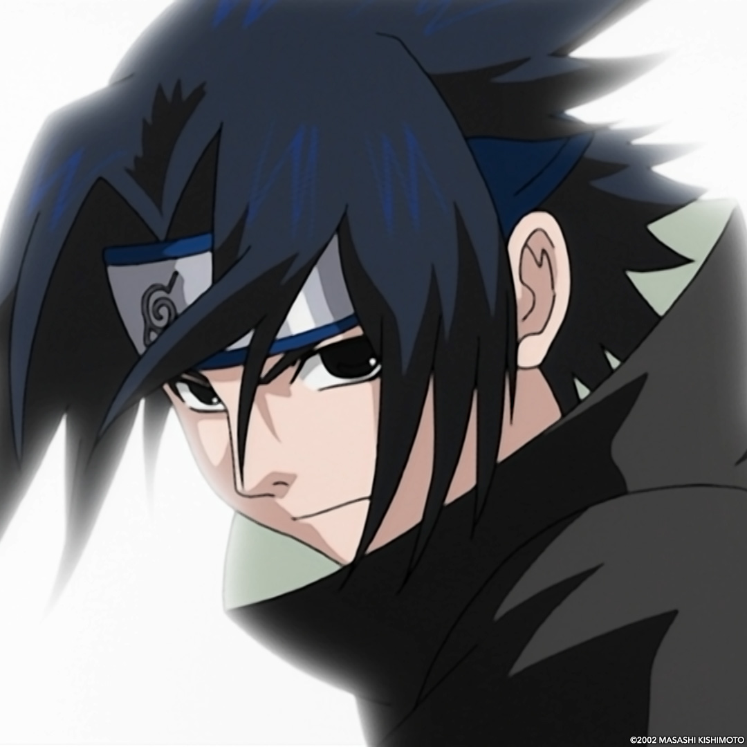 VIZ Media tweet media