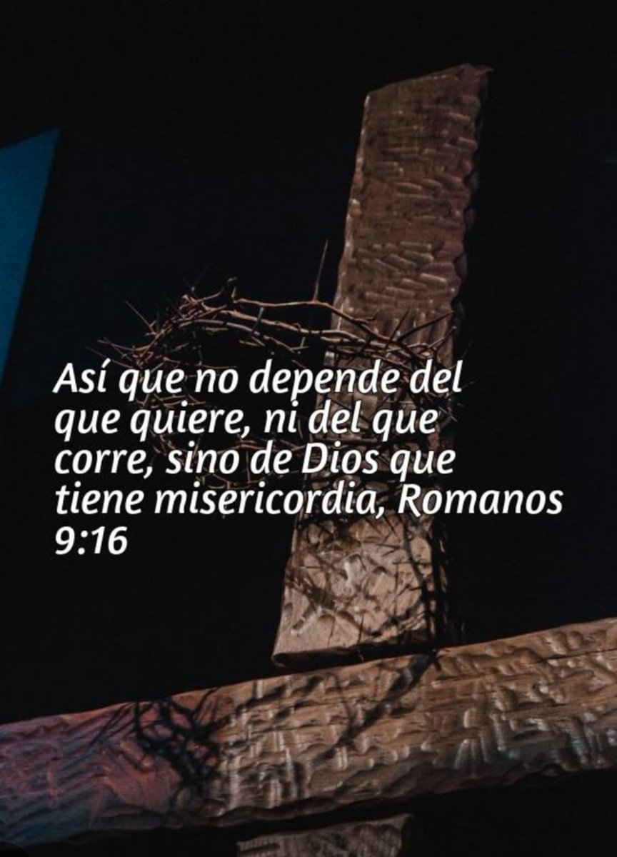 allencarrillopy's tweet photo. https://t.co/N516UkulHn