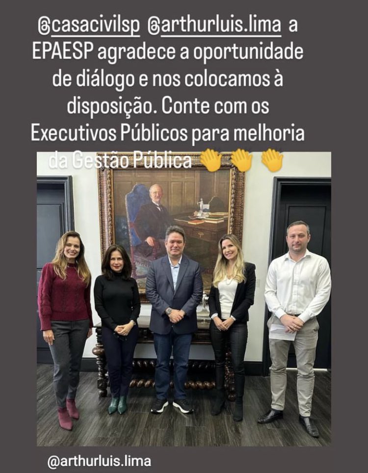 epa_esp's tweet image. 😉